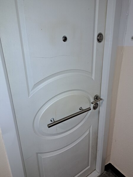 Piata Sudului, str. Secuilor