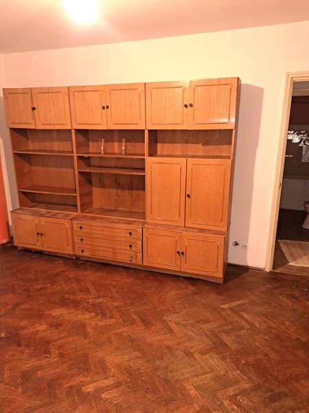 Piata Sudului, str. Secuilor