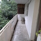 Piata Sudului, str. Secuilor